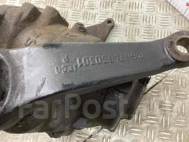 �������� ������� Mercedes A6694610501 A6694610501 ����