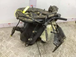 ����� (������) AdBlue Mercedes A0001400078 A0001400078 ����
