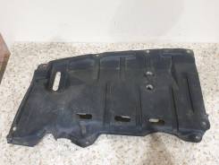   Toyota Camry SV40  51441-32060 