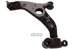 ����� �������� �������� ������ ����� Mazda ���. KD3534350H KD3534350H ����