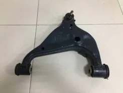 ����� �������� Toyota Hilux 2015 [480690K090] 480690K090 ����