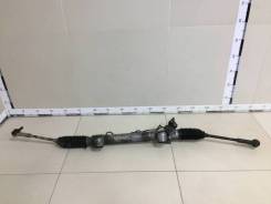   Toyota Hilux 2015 [442500K730] 442500K730 