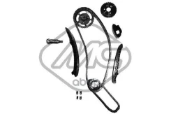 �������� ���� ������� ����������� Metalcaucho ���. 06169 06169 ����