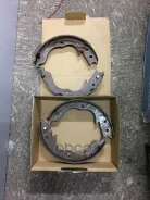 ������� ��������� ���������� Mitsubishi ���. 4800A001 Mitsubishi 4800A001 ����