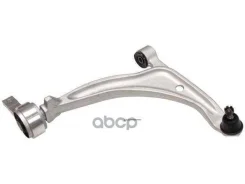 ����� Nissan ���. 545017Y00A 545017Y00A ����