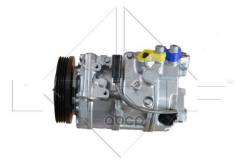   Bmw 5 2.0D 04- NRF . 32531 32531 