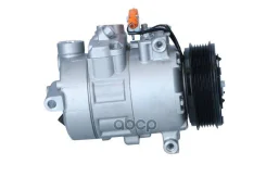 ���������� ������������ AUDI A4 2.0D 08- NRF ���. 32910 32910 ����