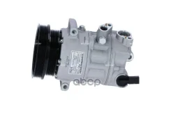 ���������� ������������ AUDI A3 2.5 12- NRF ���. 32970 32970 ����
