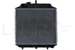 �������� ������� ���������� MB 100 2.4D 88- 504271 504271 ����