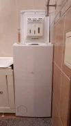Indesit. �������� 5��� ����