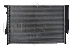 �������� ���������� ��������� NRF ���. 519588 NRF 519588 519588 ����