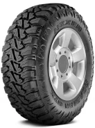Nexen Roadian MT. ����� mt, ����� ����