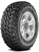 Nexen Roadian MTX. ����� mt, ����� ����