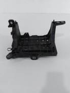    Chery Tiggo 7 Pro 2022 807000408AA T1E SQRE4T15C 807000408AA 