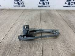    Bmw X5 2002 51218243615 E53 M57D30,   51218243615 