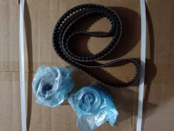 ������ 1G-FE ��� + ������ 13568-79095 ����