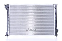 �������� ������� ���������� MINI: MINI: (R50, R53) Cooper S 01-, MINI: ������ (R52) Cooper S 04- 69701A 69701A ����