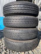 Bridgestone V600