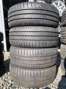Dunlop Enasave RV505