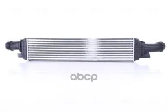 ���������� AUDI Q3 11- 96298 96298 ����