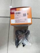   555 . SL7390 4231160A00, 4242065D00, MB518780, 4056A039, 1528401, MR131733 