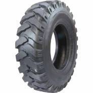 Marcher W-3A. �����������, 2025 ���, ����� ����