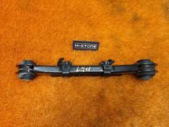    Bmw 3-Series 2012 6792543 F30 N20B20B,   6792543 