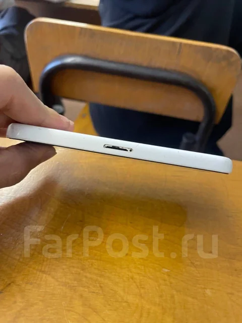 Apple iPhone 5c. �/�, 32 ��, ����� ����