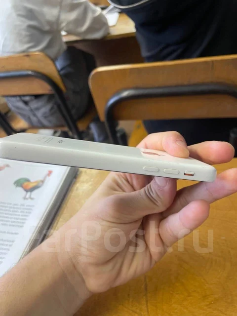 Apple iPhone 5c. �/�, 32 ��, ����� ����