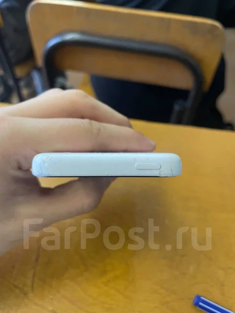 Apple iPhone 5c. �/�, 32 ��, ����� ����