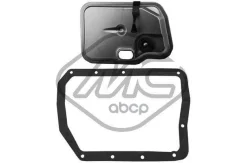 ������ ���� BMW MINI MINI ��������� (R52) MINI (R50, R53) Metalcaucho ���. 21041 21041 ����
