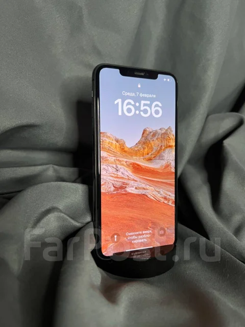 Apple iPhone 11 Pro Max. �/�, 64 �� ����