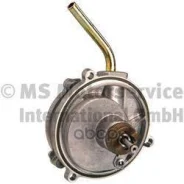 ����� ��������� MB W168/Vaneo 1.7CDI 98-05 Pierburg ���. 7.24807.01.0 724807010 ����