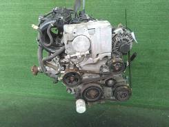  Nissan Murano, X-Trail, Elgrand, Teana, Z51 T31 E52 J32, QR25DE, 074-0067360 ZC1171 