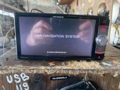Pioneer Carrozzeria AVIC-RW99 ����