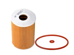 ������ �������� YUIL YEC-091 YUIL YEC-091 YEC091 ����