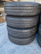 Bridgestone Ecopia R680. ������, 2013 ���, �/�, ����� 10 % ����