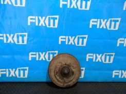 ������� ��������� Ford Focus I (���� ����� 1) DFW, ������ 1S4Z1113BA ����
