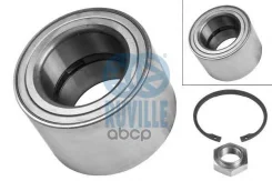 ��������� ���. Ruville 4049 Ruville ���. 4049 4049 ����