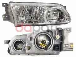 ���� Hyundai H1 97-04 / Starex 97-03 (�������/ ������) SAT ST-221-1119R-EM, ������ ST2211119REM ����