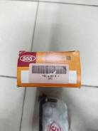   555 . SL4745M 5461858Y21, 5461858Y60, 5461858Y10, 5461858Y20 