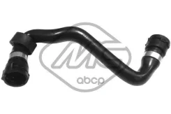 �������� ��������� Metalcaucho ���. 09870 09870 ����