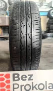 Dunlop Enasave EC203. ������, 2016 ���, �/�, ����� 5 % ����