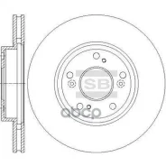 ���� ��������� ��������! Honda Accord 2.4 03 Sangsin brake ���. SD4124 SD4124 ����