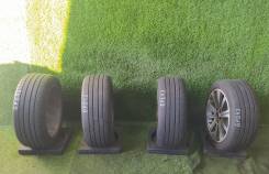 Davanti DX640. , 2020 , /,  10 % 