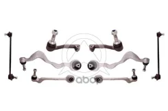 �������� ������� �������� BMW 1 Serie E87 - 3 Serie E90-91-92 Sidem ���. 21770 21770 ����