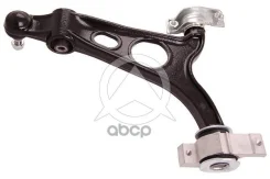 ����� �������� � ������� Alfa Romeo - Alfa 147 - 156 - GT Sidem ���. 35174 35174 ����