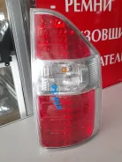 ������ ������ Toyota Noah 2007-2013 28-198 ZRR75 3ZR-FE, ������ 28-198 ����