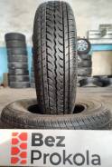 Yokohama Job RY52. ������, 2016 ���, �/�, ����� 5 % ����