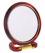 �������. ����